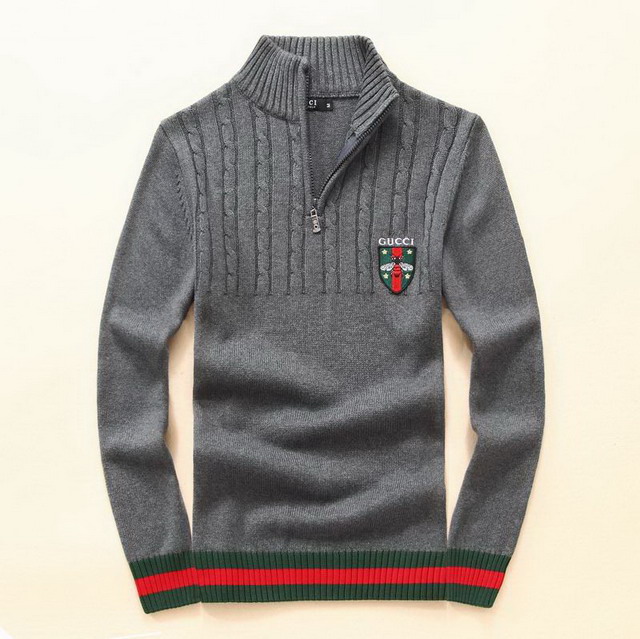 men guci sweater 2021-11-23-038